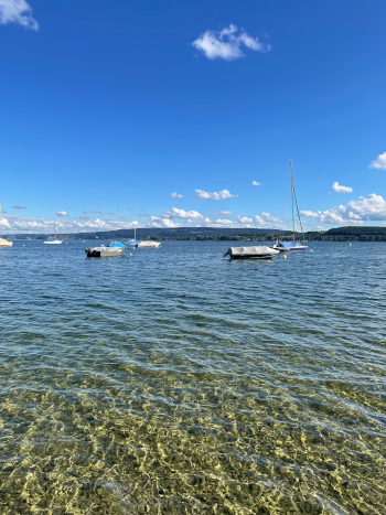 Sp�tsommer